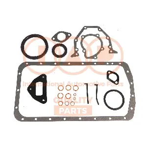 117-16052 IAP QUALITY PARTS