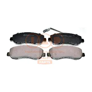 IAP QUALITY PARTS 70413221