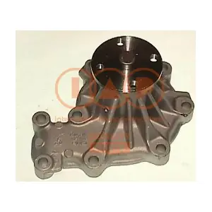 IAP QUALITY PARTS 150-04030