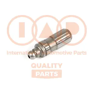 125-20092 IAP QUALITY PARTS