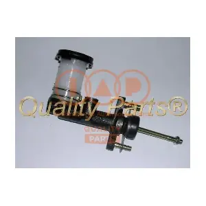 205-09012 IAP QUALITY PARTS
