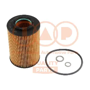 123-07077 IAP QUALITY PARTS