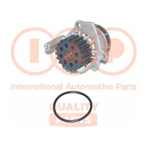 150-50010 IAP QUALITY PARTS