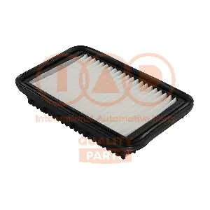 IAP QUALITY PARTS 121-21092