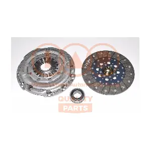 201-07121 IAP QUALITY PARTS
