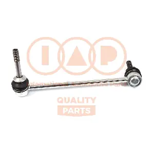 509-51154 IAP QUALITY PARTS