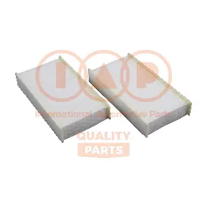 82106070 IAP QUALITY PARTS