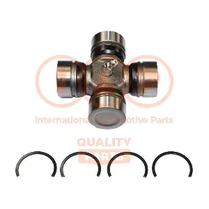 IAP QUALITY PARTS 308-17050
