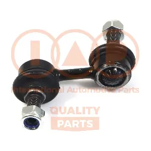 50906060 IAP QUALITY PARTS