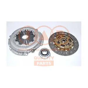201-16051E IAP QUALITY PARTS