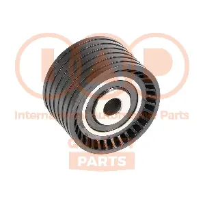 127-13162 IAP QUALITY PARTS
