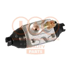 703-07047 IAP QUALITY PARTS