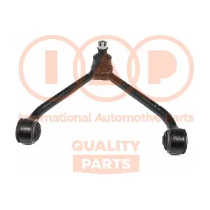 IAP QUALITY PARTS 503-18050