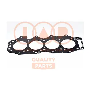 118-11072 IAP QUALITY PARTS