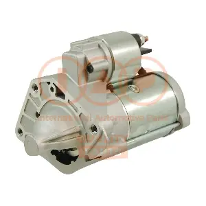 IAP QUALITY PARTS 803-13114