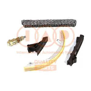 127-54010KA IAP QUALITY PARTS