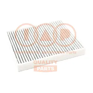 IAP QUALITY PARTS 821-20101