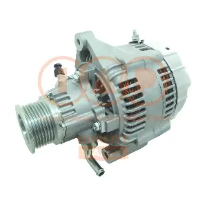 802-14031 IAP QUALITY PARTS