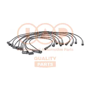 808-14050 IAP QUALITY PARTS