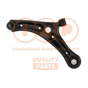 503-04071 IAP QUALITY PARTS