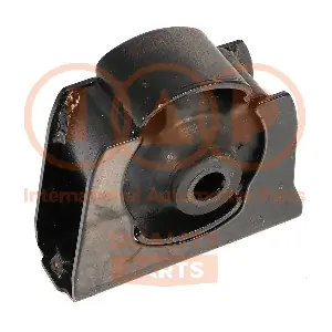 138-17158 IAP QUALITY PARTS