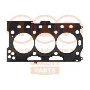 118-50053 IAP QUALITY PARTS