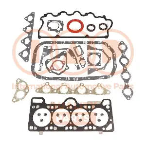 2091022R10 KIA