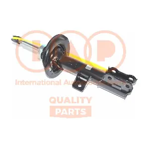 504-07005 IAP QUALITY PARTS