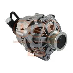 802-21101 IAP QUALITY PARTS