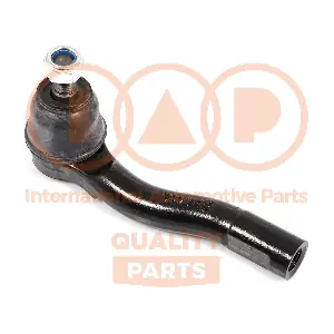 604-20035 IAP QUALITY PARTS