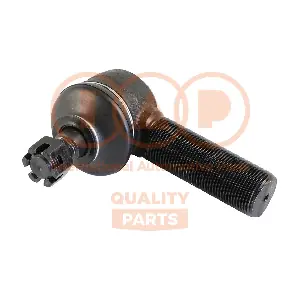 604-17033 IAP QUALITY PARTS