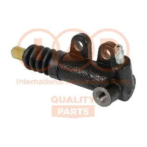 0K01141920A HYUNDAI