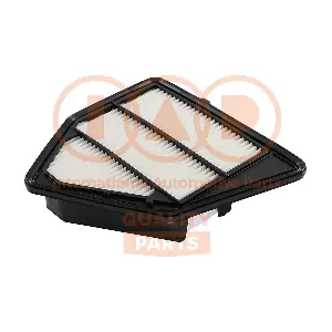 121-06065 IAP QUALITY PARTS