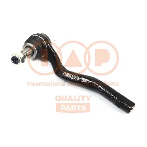 604-54048 IAP QUALITY PARTS