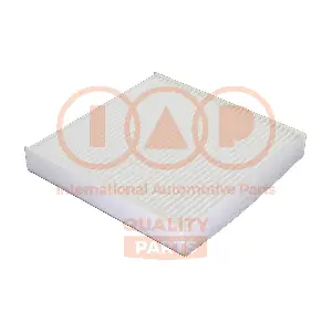 IAP QUALITY PARTS 821-06015