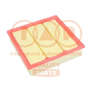 121-13131 IAP QUALITY PARTS