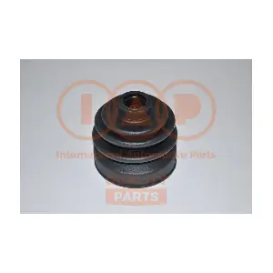 407-12021 IAP QUALITY PARTS