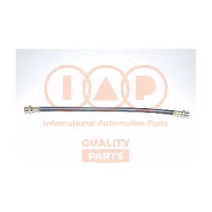 708-12022 IAP QUALITY PARTS