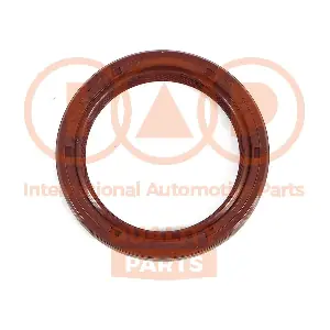 134-16077 IAP QUALITY PARTS