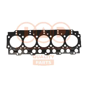 118-10046 IAP QUALITY PARTS