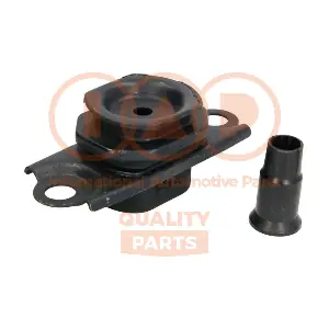 138-13115 IAP QUALITY PARTS