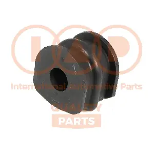 507-13203 IAP QUALITY PARTS