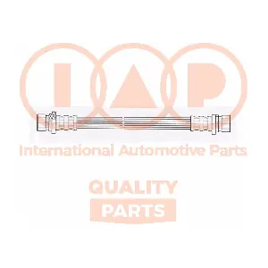 708-06086 IAP QUALITY PARTS