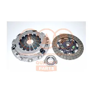 201-12040 IAP QUALITY PARTS
