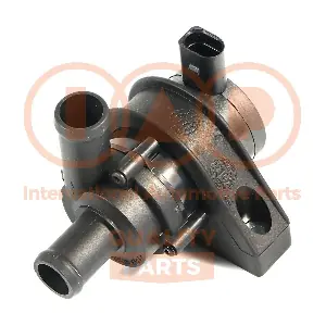 IAP QUALITY PARTS 150-50063