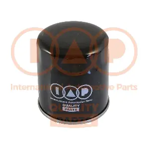 IAP QUALITY PARTS 123-17070