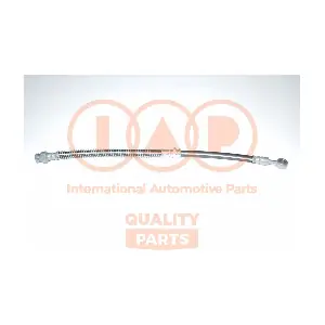 708-07094 IAP QUALITY PARTS