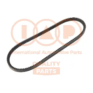 IAP QUALITY PARTS 140-12045