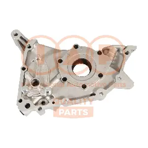 160-12030 IAP QUALITY PARTS