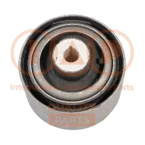 511-14087 IAP QUALITY PARTS